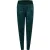 Reebok Energy Q4-joggingbroek voor dames (Bosgroen)