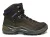 LOWA 320945 7937 RENEGADE GTX MID Wandelschoenen Wandelschoenen