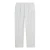 Broek The North Face Tech Woven