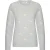 HV Polo Pullover 04095902 elena