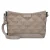 GABOR Schoudertas ‘Talina’  beige