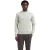 Dstrezzed Ds archer mockneck