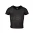 Dames-T-shirt Urban Classics