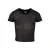Dames-T-shirt Urban Classics