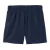 Ellesse Mannen Zanica Shorts (Marineblauw)