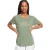 Dames-T-shirt Roxy Oceanholic