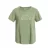 Dames-T-shirt Roxy Oceanholic