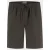 Dstrezzed Korte broek heren logan easy short 515628/799
