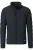 Casa Moda Jas blauw, Effen