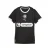 PUMA Tricot ‘FC St. Pauli 25/26’  zwart / wit