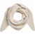 Pieces Pyron Mini Sjaal Dames