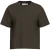 Selected Femme T-shirt 16087919