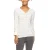 Dames-T-shirt met lange mouwen Ragwear Pinch Stripes