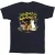 Li-cense Disney heren encanto magneet dieren t-shirt