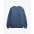 Sweatshirt Superdry Blank