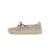 Vrouwen Velours Mocassins Gabor