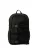 Carhartt WIP Rugzak ‘Prescott’  zwart