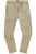 JP1880 Broek  beige
