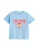 Next Shirt ‘Toy Story’  lichtblauw / lichtgeel / lichtroze / rood