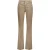 Gardeur Broek 80691-2022