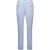 Atelier Gardeur Zene43 Hellblau