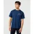 Wrangler Graphic tee
