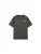 Scalpers Shirt ‘ ‘  zwart