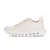 Schoenen dames Gabor Cervo Mesh Textil
