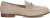 Stefano Lauran Loafers
Dames Gr8020,