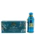 Alexandre.J The Collector Mandarine Sultane Edp Spray100 ml.