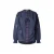 Damesblouse met lange mouwen Pepe Jeans Beliza