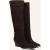 Notre-V Laarzen 31190 Bruin