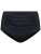 Swim by Zizzi Bikinibroek ‘SBASIC’  zwart