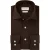 Profuomo Ppxh10041 lange mouw overhemden ppxh10041