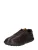 Camper Pelotas Xlf Sneaker – Herren – Donkerbruin – 45