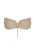 LingaDore BH accessoire  beige