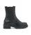 Via Vai 59076-02 Chelsea boots