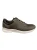 Ecco 511734 IRVING Veterschoenen