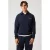 Björn Borg regular fit sweater – donkerblauw