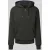 Superdry Sweatjack met capuchon en kangoeroezak