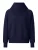 Rich & Royal Sweatshirt  blauw