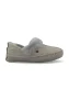Warmbat Pantoffels Barrine BAR341041 Licht Blauw-36 maat 36