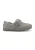 Warmbat Pantoffels Barrine BAR341041 Licht Blauw-36 maat 36