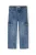 MINOTI Jeans  blauw denim