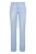 Gardeur Broek DARJA2-670471