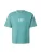 GAP Shirt  mintgroen / pastelgroen