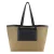 bugatti Shopper ‘Elena’  camel