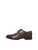 JACK&JONES – JFWOSLO LEATHER DRESS SHOE NOOS – Heren – Veterschoenen