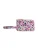 Cath Kidston Etui  navy / lichtgroen / lila / rosa