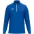 Jako ziptop one t-shirt voetbal train lm heren –